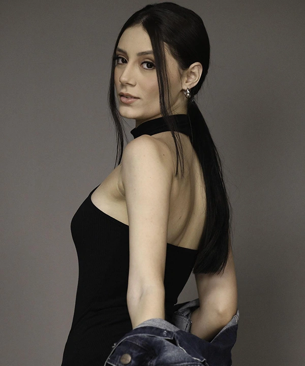 Eloysa